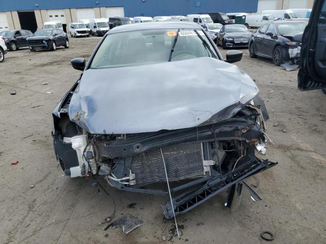 2015 VOLKSWAGEN JETTA TDI 3VW3A7AJ7FM278889