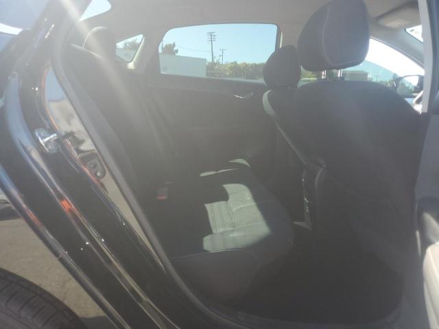 2018 NISSAN SENTRA S 3N1AB7AP2JY329778