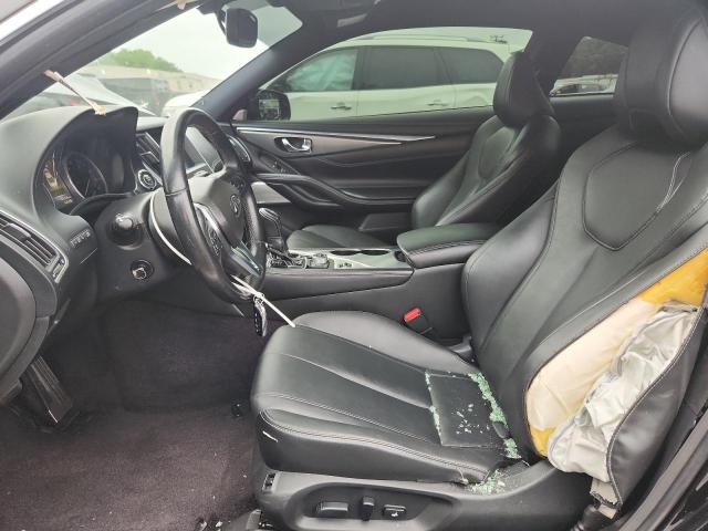 2017 INFINITI Q60 PREMIU JN1EV7EL4HM552028