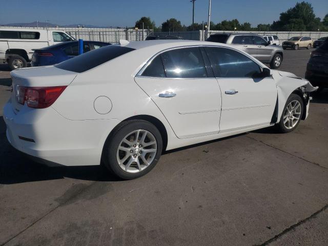 2014 CHEVROLET MALIBU 1LT - 1G11C5SLXEF301887
