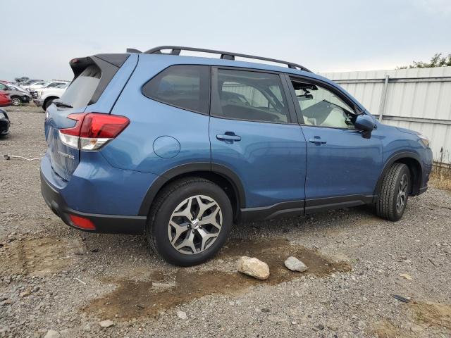 2024 SUBARU FORESTER P JF2SKACC4RH412176