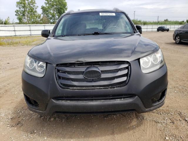 2011 HYUNDAI SANTA FE L #3212285706