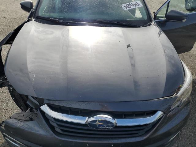 2020 SUBARU LEGACY LIM 4S3BWAN61L3003051