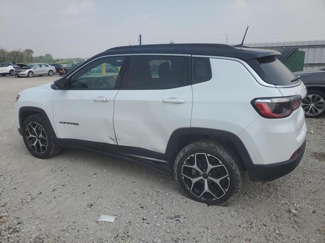 2025 JEEP COMPASS LI 3C4NJDCN3ST511466