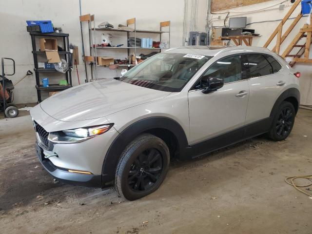 MAZDA CX-30 PREM