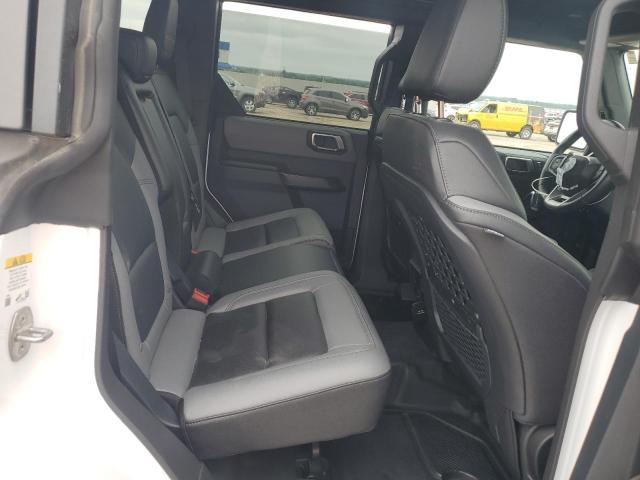 2024 FORD BRONCO BLA 1FMEE1BP6RLA70732