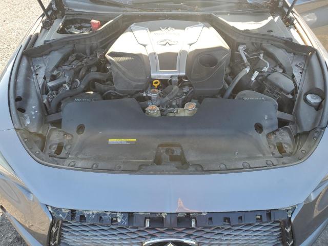 2017 INFINITI Q60 PREMIU JN1EV7EL2HM551489