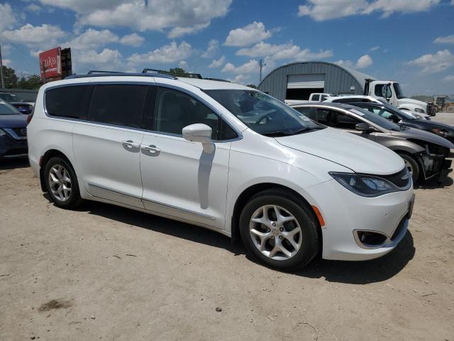 2017 CHRYSLER PACIFICA T 2C4RC1EG5HR846362