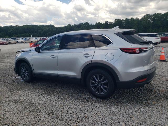 2020 MAZDA CX-9 TOURI JM3TCACYXL0404446