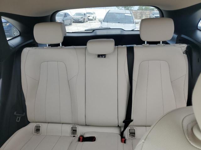 2022 MERCEDES-BENZ GLA 250 W1N4N4GB3NJ415891