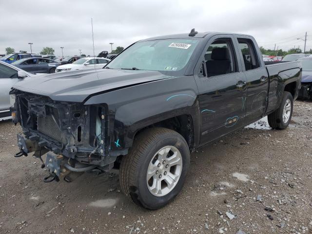 Vin: 1gcvkrec3gz136975, lot: 62569985, chevrolet all models k1500 lt 2016 img_1