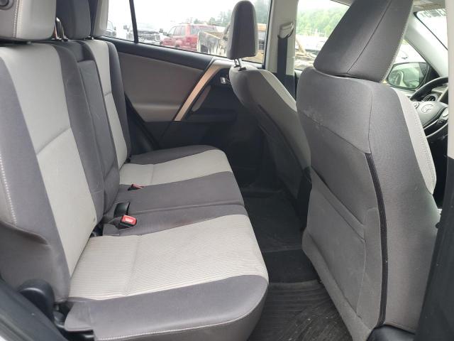 2015 TOYOTA RAV4 XLE JTMRFREV4FD170832