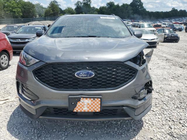 2022 FORD EDGE SEL - 2FMPK4J99NBA45968