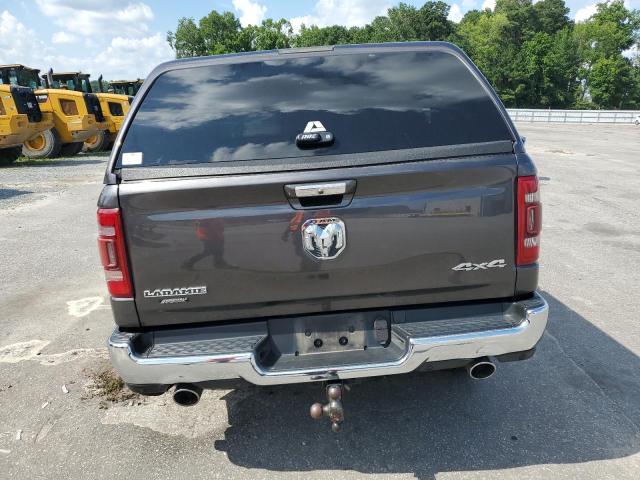 2020 RAM 1500 LARAM - 1C6SRFJM9LN344248