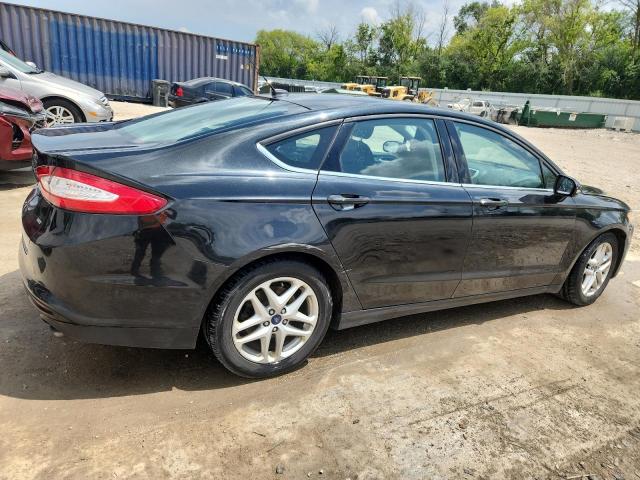 2015 FORD FUSION SE 3FA6P0H7XFR220977
