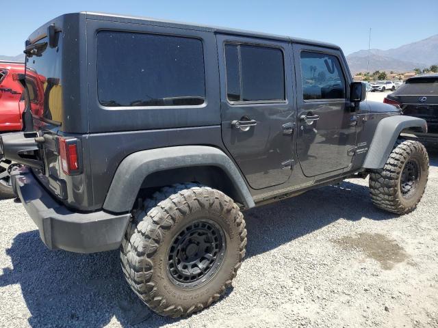 2017 JEEP WRANGLER U 1C4BJWDG6HL657508