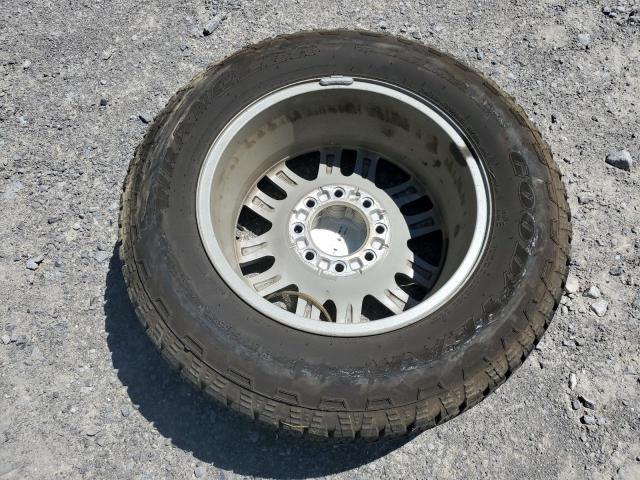 2024 GMC SIERRA K25 1GT49NEY0RF259066