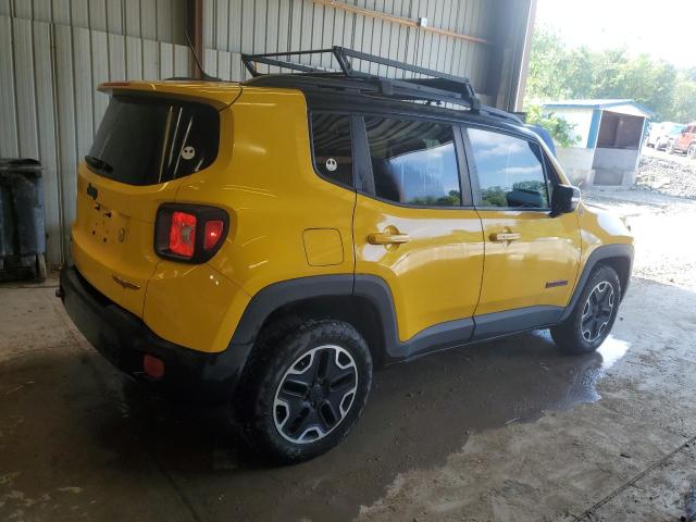 2017 JEEP RENEGADE T ZACCJBCB1HPF65804