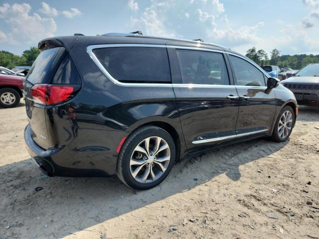 2017 CHRYSLER PACIFICA L 2C4RC1GG4HR523837