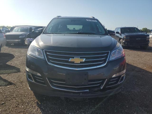 2016 CHEVROLET TRAVERSE L 1GNKVJKD6GJ216138