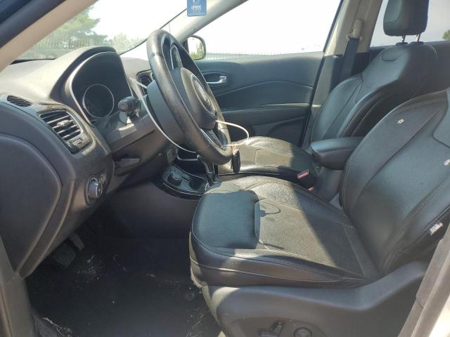 2020 JEEP COMPASS LI 3C4NJDCB5LT167503