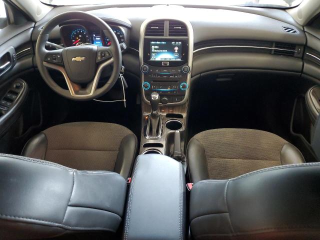 2015 CHEVROLET MALIBU 1LT 1G11C5SL9FF240338