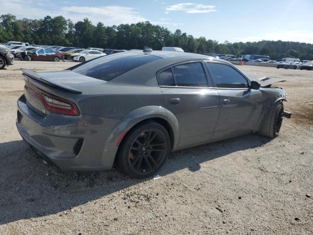 2023 DODGE CHARGER SC 2C3CDXGJ8PH672911