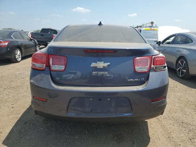 2015 CHEVROLET MALIBU 2LT 1G11D5SL5FF178546