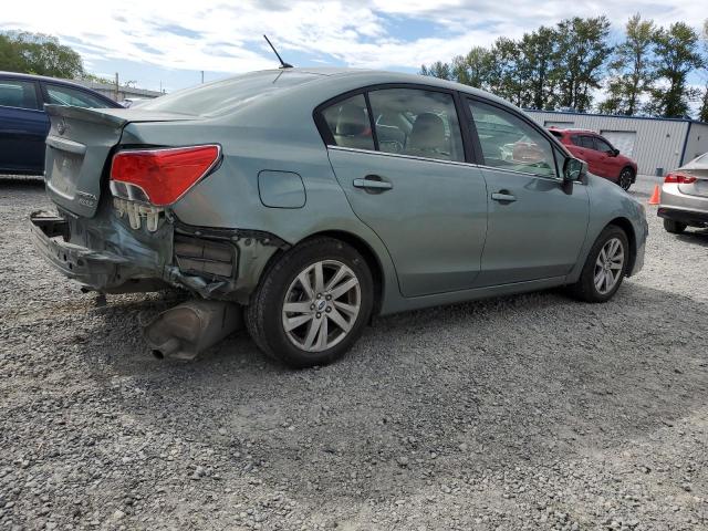 2015 SUBARU IMPREZA PR JF1GJAC67FH017346