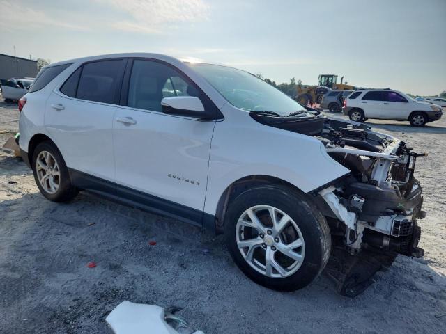 2018 CHEVROLET EQUINOX LT 2GNAXKEX3J6197599