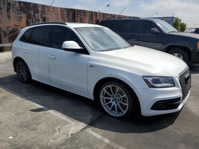 2015 AUDI SQ5 PREMIU WA1CGAFP9FA088160