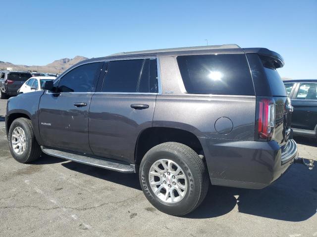 2017 GMC YUKON SLE 1GKS1AKC1HR269753