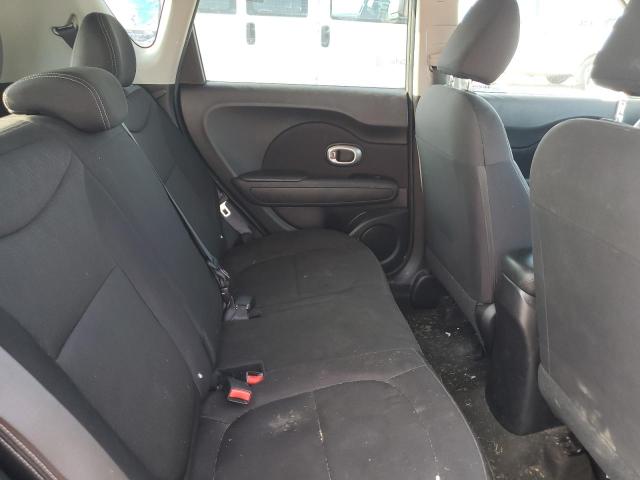 2015 KIA SOUL - KNDJN2A23F7186859