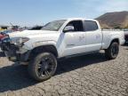 2017 TOYOTA TACOMA DOU - 3TMBZ5DN3HM006742