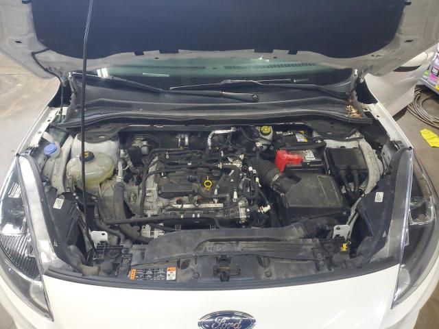 2021 FORD ESCAPE SEL 1FMCU9H6XMUA56729