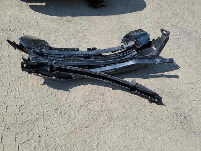 2025 NISSAN KICKS S - 3N8AP6BAXSL316721