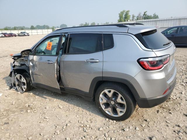 2018 JEEP COMPASS LI 3C4NJCCBXJT357949