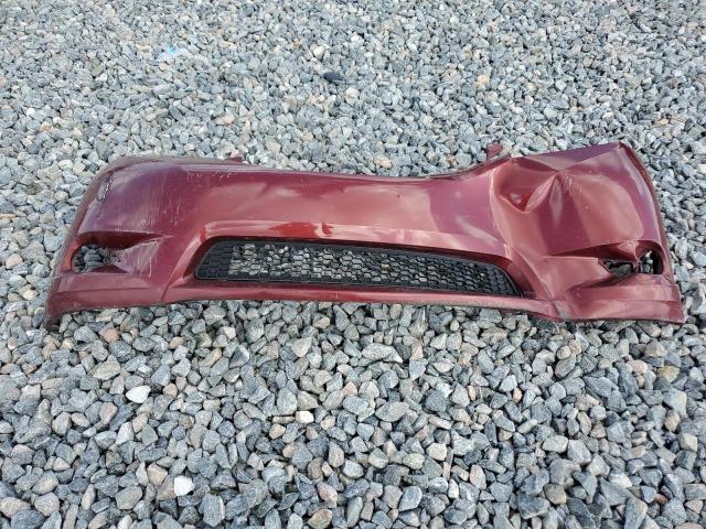 2011 TOYOTA SIENNA LE - 5TDKK3DC1BS004311