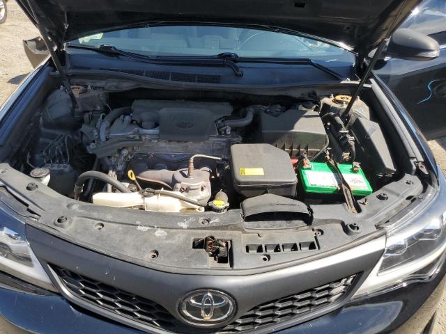 2013 TOYOTA CAMRY L - 4T4BF1FK2DR319258