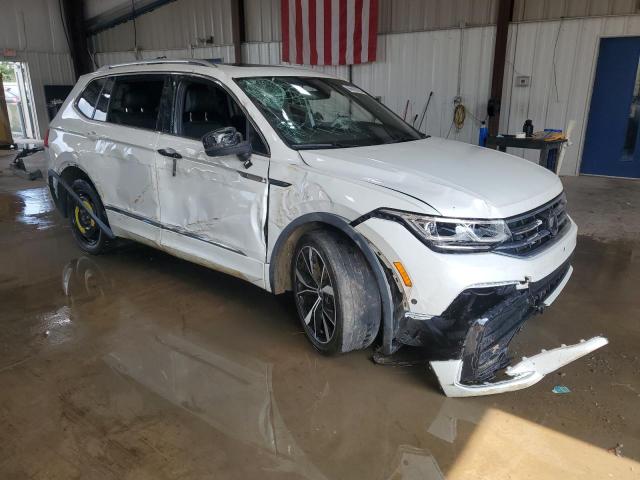 2024 VOLKSWAGEN TIGUAN SEL 3VV4B7AX4RM024328