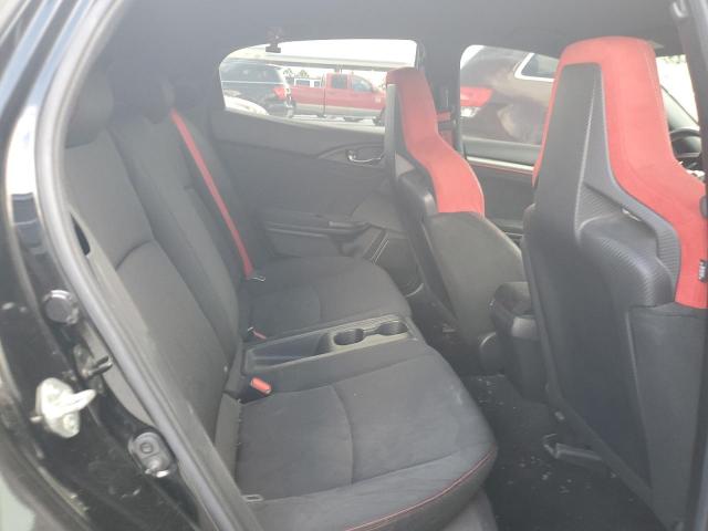 2019 HONDA CIVIC TYPE SHHFK8G73KU200217