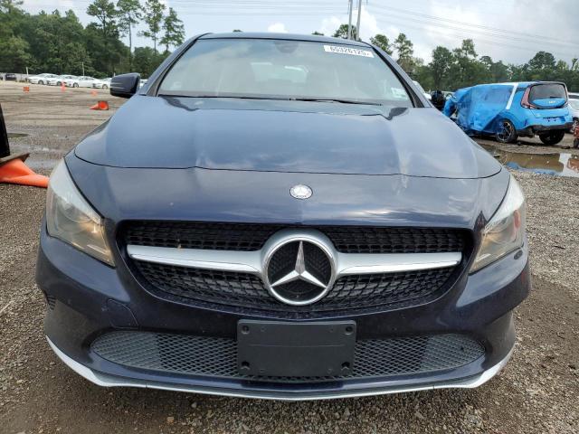 2018 MERCEDES-BENZ CLA 250 4M WDDSJ4GB9JN514721