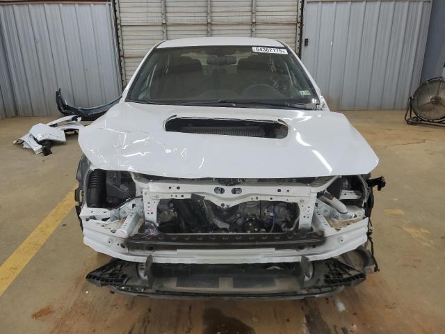 2023 SUBARU WRX PREMIU JF1VBAF61P9801470