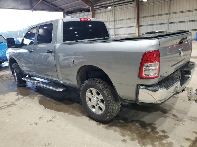 2024 RAM 2500 BIG H 3C6UR5DJ5RG100988