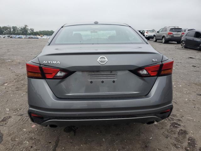 2019 NISSAN ALTIMA SL 1N4BL4EV9KC219168
