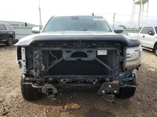 2016 GMC SIERRA K15 3GTU2NEC6GG249419