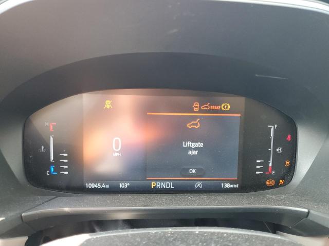2024 FORD ESCAPE ACTIVE 1FMCU0GN8RUB13246