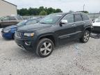 Lot #3292350304 2015 JEEP GRAND CHER