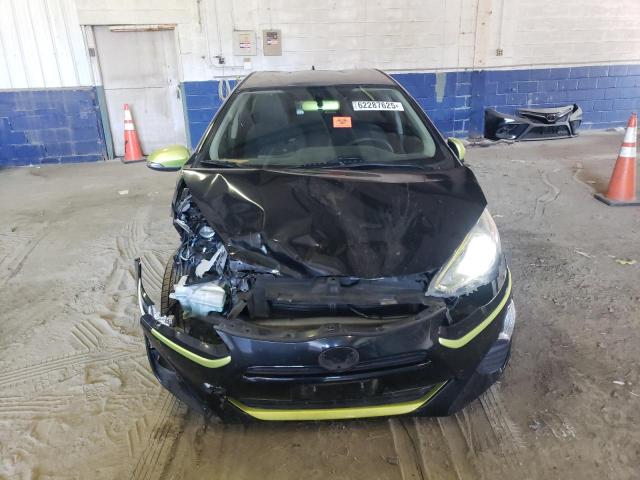 2016 TOYOTA PRIUS C JTDKDTB33G1118232
