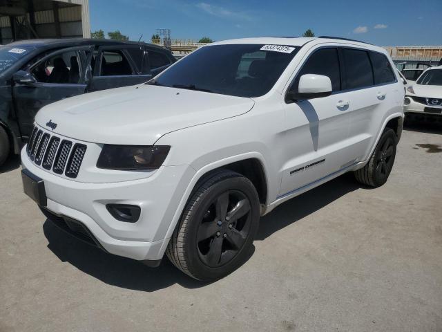 Vin: 1c4rjfag5fc206599, lot: 63374375, jeep grand cher laredo 2015 img_1